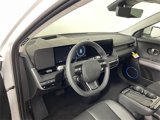 New 2025 Hyundai Ioniq 5 Limited image 2