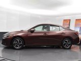 Used 2024 Nissan Sentra SV image 5