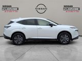 New 2025 Nissan Murano SL image 4