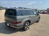 New 2026 Hyundai Santa Fe Limited image 5