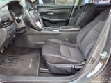 Used 2021 Nissan Sentra SV image 5