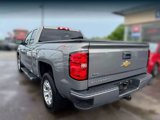 Used 2017 Chevrolet Silverado 1500 LT w/ All Star Edition image 4