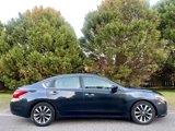 Used 2016 Nissan Altima 2.5 SV image 3