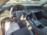 Used 2022 Lexus LC 500 Convertible image 6