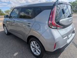 Used 2024 Kia Soul LX w/ Option Group 015 image 3