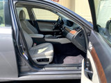 Used 2013 Lexus GS 350 AWD image 3