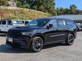 New 2025 Dodge Durango GT image 2
