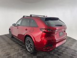 New 2025 MAZDA CX-70 3.3 Turbo S w/ Premium Package image 6
