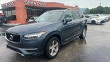 Used 2019 Volvo XC90 T5 Momentum w/ Protection Package Premier image 3