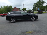 Used 2021 Subaru Outback Touring XT image 2