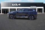 New 2026 Kia Sportage EX image 6