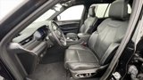 Certified 2022 Jeep Grand Cherokee Overland w/ Luxury Tech Group IV image 5