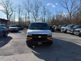 Used 2020 Chevrolet Express 3500 LS image 2
