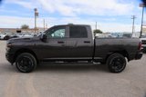 New 2025 RAM 2500 Tradesman image 4