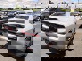 Used 2022 Dodge Challenger R/T Scat Pack image 5