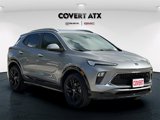 New 2026 Buick Encore GX Sport Touring w/ Advanced Technology Package image 6