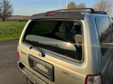 Used 2001 Toyota 4Runner SR5 image 5