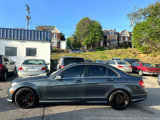 Used 2014 Mercedes-Benz C 300 Sport image 6