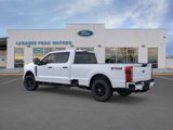 New 2025 Ford F350 XL image 4