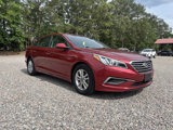 Used 2016 Hyundai Sonata SE image 4
