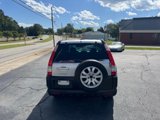 Used 2006 Honda CR-V EX image 4
