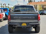 New 2025 Ford F150 Raptor image 4