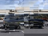 New 2026 Cadillac Vistiq Luxury image 5