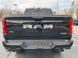 New 2025 RAM 1500 Big Horn image 6