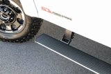 New 2025 Ford F350 Lariat w/ Lariat Ultimate Package image 5
