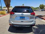 Used 2018 Nissan Rogue SV image 4