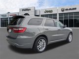 Used 2024 Dodge Durango GT image 3