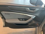New 2025 Audi S7 Prestige image 4