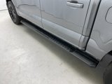 New 2025 Ford F150 Lariat w/ Equipment Group 502A High image 6