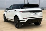 New 2026 Land Rover Range Rover Evoque S image 3