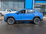 New 2026 Chevrolet Equinox ACTIV image 2