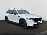 New 2025 MAZDA CX-90 3.3 Turbo w/ Premium Sport Pkg image 6