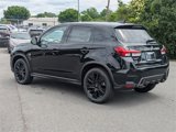 New 2025 Mitsubishi Outlander Sport LE image 5