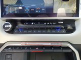 New 2025 Toyota Sequoia Capstone image 2