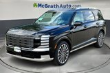 New 2026 Hyundai Palisade Calligraphy image 2