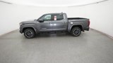 New 2025 Toyota Tundra Limited image 3