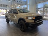 New 2025 RAM 1500 Rebel w/ Rebel Level 2 Equipment Group image 2