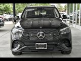 Certified 2025 Mercedes-Benz GLE 580 4MATIC image 2