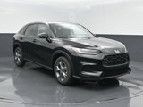 New 2026 Honda HR-V LX image 2