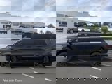 New 2025 Lincoln Navigator L Reserve image 3