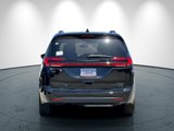 New 2025 Chrysler Pacifica Limited image 5