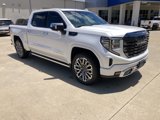 Used 2024 GMC Sierra 1500 Denali Ultimate image 3