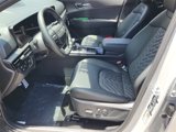 New 2026 Kia Sportage X-Pro Prestige image 6