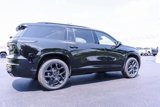New 2025 Chevrolet Traverse RS w/ LPO, Floor Liner Package image 6