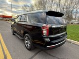 Used 2023 Chevrolet Tahoe LT w/ Max Trailering Package image 5