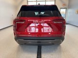 New 2026 GMC Terrain Elevation w/ Elevation Premium Package image 5